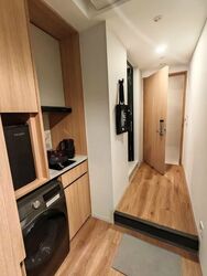 River Valley Road (D9), Apartment #554914651